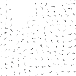 wind_2026-04-19T12:00 preview