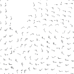 wind_2026-04-19T18:00 preview