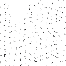 wind_2026-04-20T00:00 preview