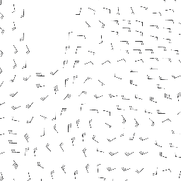 wind_2026-04-20T06:00 preview