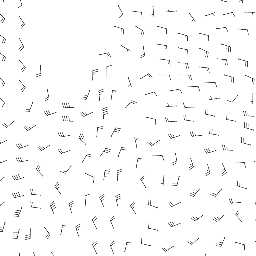 wind_2026-04-20T12:00 preview