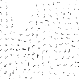 wind_2026-04-20T18:00 preview