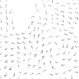 wind_2026-04-21T00:00 preview