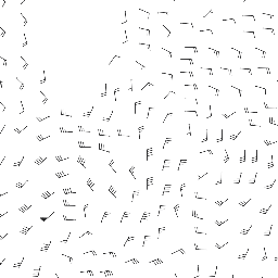 wind_2026-04-21T06:00 preview