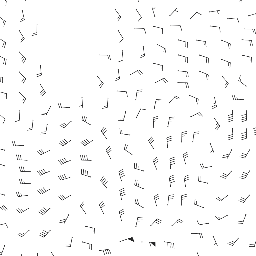 wind_2026-04-21T18:00 preview