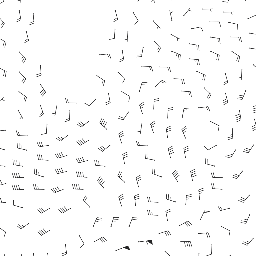 wind_2026-04-22T00:00 preview