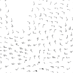 wind_2026-04-22T06:00 preview