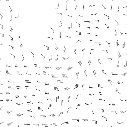 wind_2026-04-22T12:00 preview