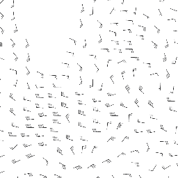 wind_2026-04-22T18:00 preview