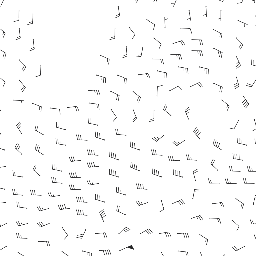 wind_2026-04-23T00:00 preview