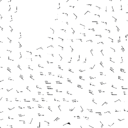 wind_2026-04-23T06:00 preview