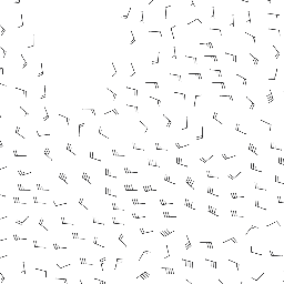 wind_2026-04-23T12:00 preview