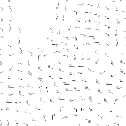 wind_2026-04-23T18:00 preview