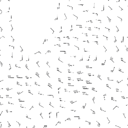 wind_2026-04-24T00:00 preview