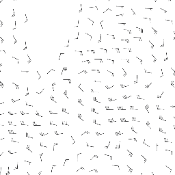 wind_2026-04-24T06:00 preview