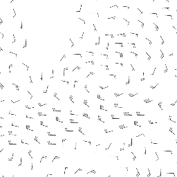 wind_2026-04-24T12:00 preview