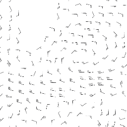 wind_2026-04-24T18:00 preview