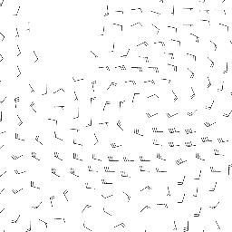 wind_2026-04-25T00:00 preview