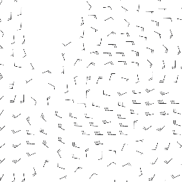 wind_2026-04-25T06:00 preview