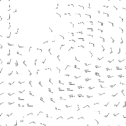 wind_2026-04-25T12:00 preview