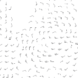 wind_2026-04-25T18:00 preview