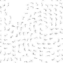 wind_2026-04-26T00:00 preview