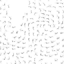 wind_2026-04-26T12:00 preview