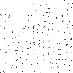 wind_2026-04-26T18:00 preview