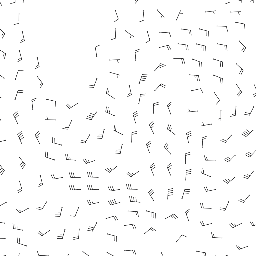 wind_2026-04-27T00:00 preview