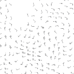 wind_2026-04-27T06:00 preview