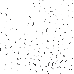 wind_2026-04-27T12:00 preview