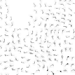 wind_2026-04-27T18:00 preview