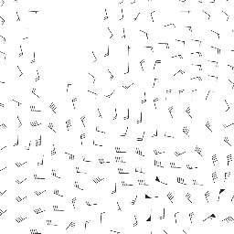 wind_2026-04-28T00:00 preview