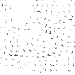 wind_2026-06-21T12:00 preview