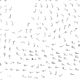 wind_2026-06-22T00:00 preview