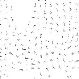 wind_2026-06-24T00:00 preview