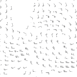 wind_2026-06-25T00:00 preview