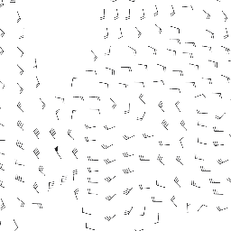 wind_2026-06-26T00:00 preview