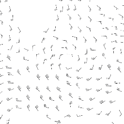 wind_2026-06-27T00:00 preview