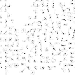 wind_2026-06-28T12:00 preview