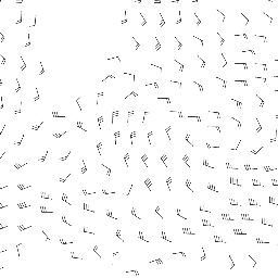 wind_2026-06-28T18:00 preview