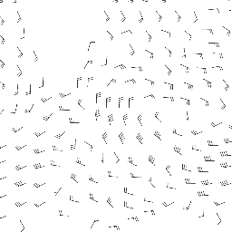 wind_2026-06-29T00:00 preview