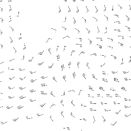 wind_2026-06-29T12:00 preview