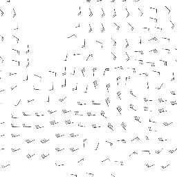 wind_2026-06-30T00:00 preview