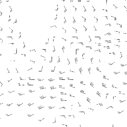 wind_2026-06-30T06:00 preview