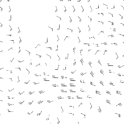 wind_2026-06-30T18:00 preview