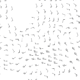 wind_2026-07-01T00:00 preview