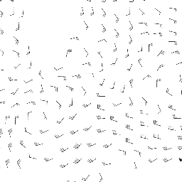 wind_2026-07-01T18:00 preview