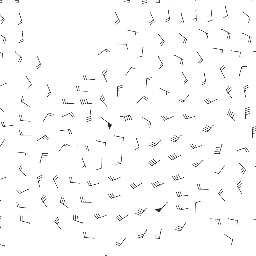 wind_2026-07-02T18:00 preview