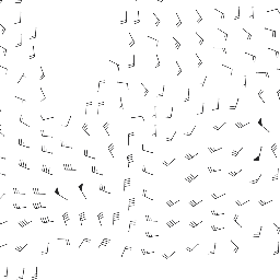 wind_2026-07-06T00:00 preview